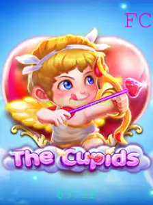 TheCupids: Descubra o Jogo Social do Momento com Exclusividade 89VIP