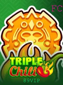 Explorando o Mundo Vibrante de TripleChili: Um Guia Completo