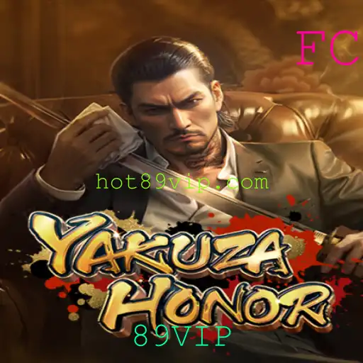 Explorando o Mundo de YakuzaHonor: O Jogo que Conquista