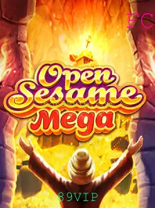 Descubra o Novo Jogo OPENSESAMEMEGA: Uma Experiência de Aventura e Estratégia