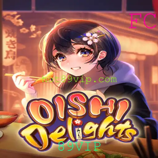 Descubra OishiDelights: Um Mergulho Saboroso no Mundo dos Jogos