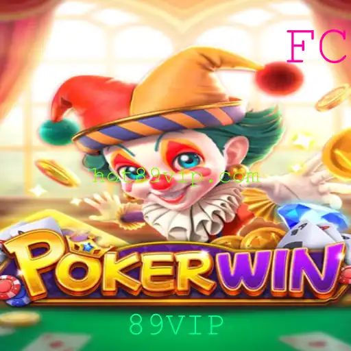 Explorando o Mundo de POKERWIN: Regras e Estratégias para Jogadores de 89VIP