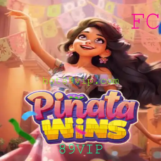 Descubra o Mundo do Jogo PinataWins: A Diversão Sob o Tema 89VIP