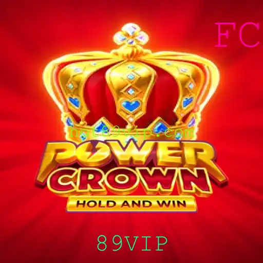 Descubra o Fascinante Mundo de PowerCrown