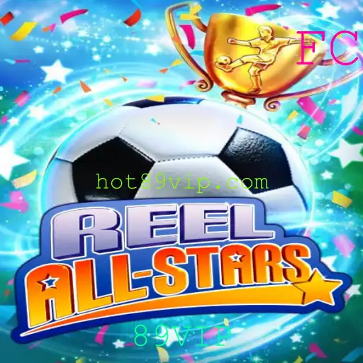 ReelAllStars: Exploração Detalhada e Regras de Jogo com ênfase em 89VIP