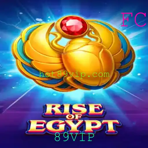 Desvendando RiseOfEgypt: Guia Completo sobre o Jogo