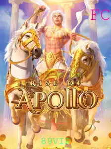 Explorando o Universo de RiseofApollo: A Inovação no Mundo dos Games