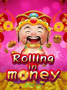 RollingInMoney: Um Guia Completo para Iniciantes