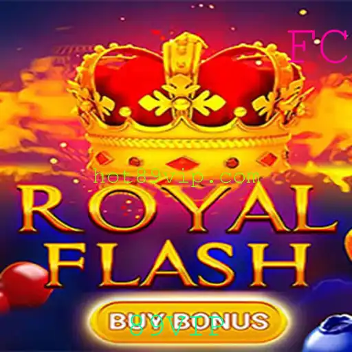 Descubra o Fascinante Universo do Jogo RoyalFlashBuyBonus com a Palavra-Chave 89VIP