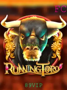 Explorando o Universo de RunningToro e o Fascínio da 89VIP