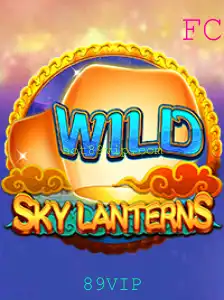 Descubra SkyLanterns: Um Jogo Encantador para Todas as Idades
