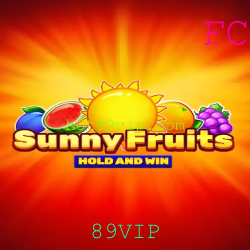 Descubra o Mundo de SunnyFruits: Uma Aventura de Frutas e Diversão