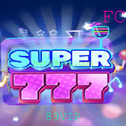 Explorando o Universo de Super777: Um Mergulho nas Regras e Estratégias