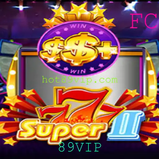 Explorando o Mundo do Jogo Super777II: Uma Imersão Completa