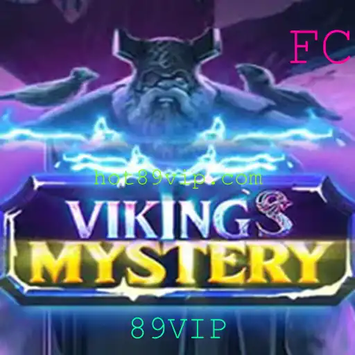 Descubra VikingsMystery: Aventura e Estratégia no Mundo Nórdico