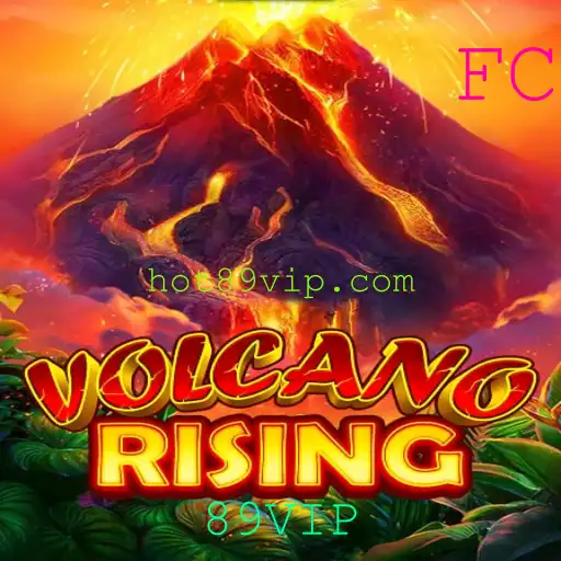 VolcanoRising: Aventura e Estratégia em um Mundo em Erupção