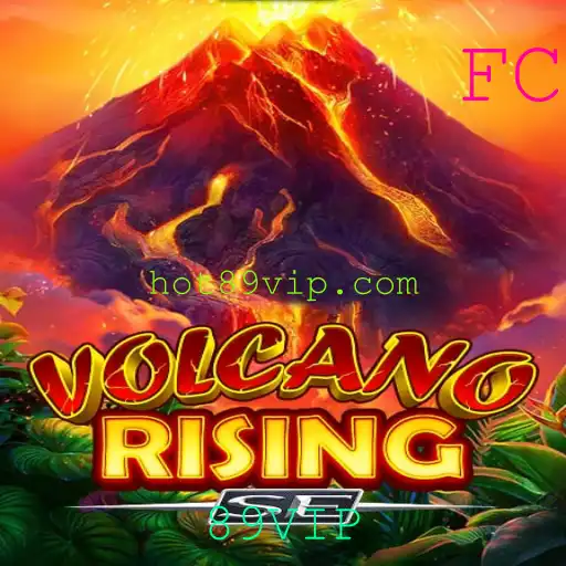 Descubra as Aventuras de VolcanoRisingSE: Exploração, Estratégia e Emoção
