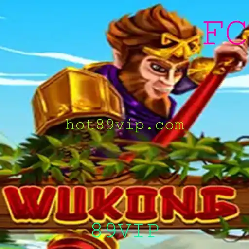 Descubra o Fascinante Mundo de Wukong: Um Jogo de Estratégia Empolgante